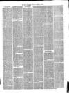 Dover Telegraph and Cinque Ports General Advertiser Saturday 01 November 1856 Page 3