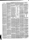 Dover Telegraph and Cinque Ports General Advertiser Saturday 01 November 1856 Page 4