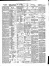 Dover Telegraph and Cinque Ports General Advertiser Saturday 01 November 1856 Page 7