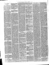 Dover Telegraph and Cinque Ports General Advertiser Saturday 13 December 1856 Page 2