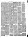 Dover Telegraph and Cinque Ports General Advertiser Saturday 13 December 1856 Page 3