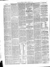 Dover Telegraph and Cinque Ports General Advertiser Saturday 13 December 1856 Page 4