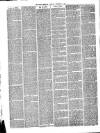 Dover Telegraph and Cinque Ports General Advertiser Saturday 13 December 1856 Page 6