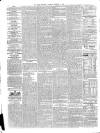 Dover Telegraph and Cinque Ports General Advertiser Saturday 13 December 1856 Page 8