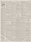 Dover Telegraph and Cinque Ports General Advertiser Saturday 14 November 1857 Page 8