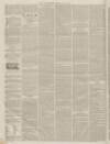 Dover Telegraph and Cinque Ports General Advertiser Saturday 01 May 1858 Page 2