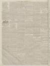 Dover Telegraph and Cinque Ports General Advertiser Saturday 01 May 1858 Page 8