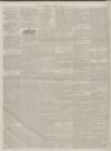 Dover Telegraph and Cinque Ports General Advertiser Saturday 26 June 1858 Page 8