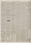 Dover Telegraph and Cinque Ports General Advertiser Saturday 06 November 1858 Page 2