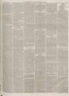 Dover Telegraph and Cinque Ports General Advertiser Saturday 06 November 1858 Page 3