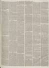 Dover Telegraph and Cinque Ports General Advertiser Saturday 06 November 1858 Page 5