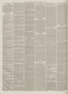 Dover Telegraph and Cinque Ports General Advertiser Saturday 06 November 1858 Page 6