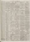 Dover Telegraph and Cinque Ports General Advertiser Saturday 06 November 1858 Page 7