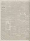 Dover Telegraph and Cinque Ports General Advertiser Saturday 06 November 1858 Page 8