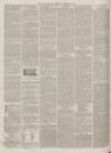Dover Telegraph and Cinque Ports General Advertiser Saturday 13 November 1858 Page 2