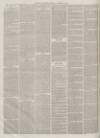 Dover Telegraph and Cinque Ports General Advertiser Saturday 13 November 1858 Page 6