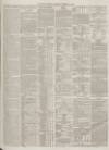 Dover Telegraph and Cinque Ports General Advertiser Saturday 13 November 1858 Page 7