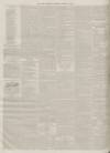 Dover Telegraph and Cinque Ports General Advertiser Saturday 13 November 1858 Page 8