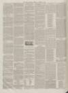 Dover Telegraph and Cinque Ports General Advertiser Saturday 20 November 1858 Page 2