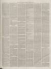 Dover Telegraph and Cinque Ports General Advertiser Saturday 20 November 1858 Page 3
