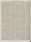 Dover Telegraph and Cinque Ports General Advertiser Saturday 20 November 1858 Page 4