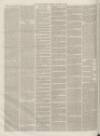 Dover Telegraph and Cinque Ports General Advertiser Saturday 20 November 1858 Page 6