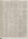 Dover Telegraph and Cinque Ports General Advertiser Saturday 20 November 1858 Page 7