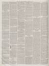 Dover Telegraph and Cinque Ports General Advertiser Saturday 27 November 1858 Page 2