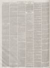 Dover Telegraph and Cinque Ports General Advertiser Saturday 27 November 1858 Page 6