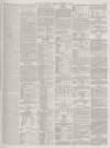 Dover Telegraph and Cinque Ports General Advertiser Saturday 27 November 1858 Page 7
