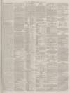 Dover Telegraph and Cinque Ports General Advertiser Saturday 04 June 1859 Page 7