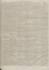 Dover Telegraph and Cinque Ports General Advertiser Saturday 12 May 1860 Page 5