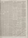 Dover Telegraph and Cinque Ports General Advertiser Saturday 30 June 1860 Page 7