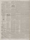 Dover Telegraph and Cinque Ports General Advertiser Saturday 03 November 1860 Page 4