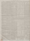 Dover Telegraph and Cinque Ports General Advertiser Saturday 03 November 1860 Page 8