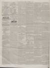 Dover Telegraph and Cinque Ports General Advertiser Saturday 01 December 1860 Page 4