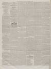 Dover Telegraph and Cinque Ports General Advertiser Saturday 29 December 1860 Page 4