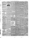 Dover Telegraph and Cinque Ports General Advertiser Saturday 12 January 1861 Page 4