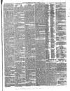 Dover Telegraph and Cinque Ports General Advertiser Saturday 12 January 1861 Page 5
