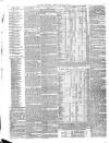 Dover Telegraph and Cinque Ports General Advertiser Saturday 12 January 1861 Page 8