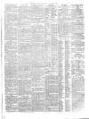 Dover Telegraph and Cinque Ports General Advertiser Saturday 19 January 1861 Page 5