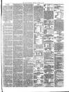 Dover Telegraph and Cinque Ports General Advertiser Saturday 19 January 1861 Page 7