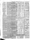 Dover Telegraph and Cinque Ports General Advertiser Saturday 19 January 1861 Page 8