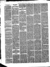 Dover Telegraph and Cinque Ports General Advertiser Saturday 23 February 1861 Page 2