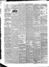 Dover Telegraph and Cinque Ports General Advertiser Saturday 23 February 1861 Page 4