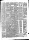 Dover Telegraph and Cinque Ports General Advertiser Saturday 23 February 1861 Page 5