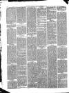 Dover Telegraph and Cinque Ports General Advertiser Saturday 23 February 1861 Page 6