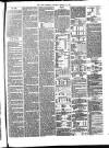 Dover Telegraph and Cinque Ports General Advertiser Saturday 23 February 1861 Page 7