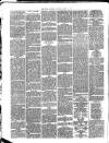 Dover Telegraph and Cinque Ports General Advertiser Saturday 30 March 1861 Page 2