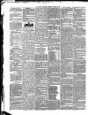 Dover Telegraph and Cinque Ports General Advertiser Saturday 30 March 1861 Page 4